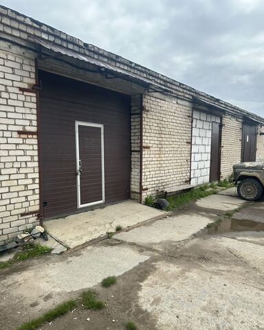 ул Заводская 16 фото