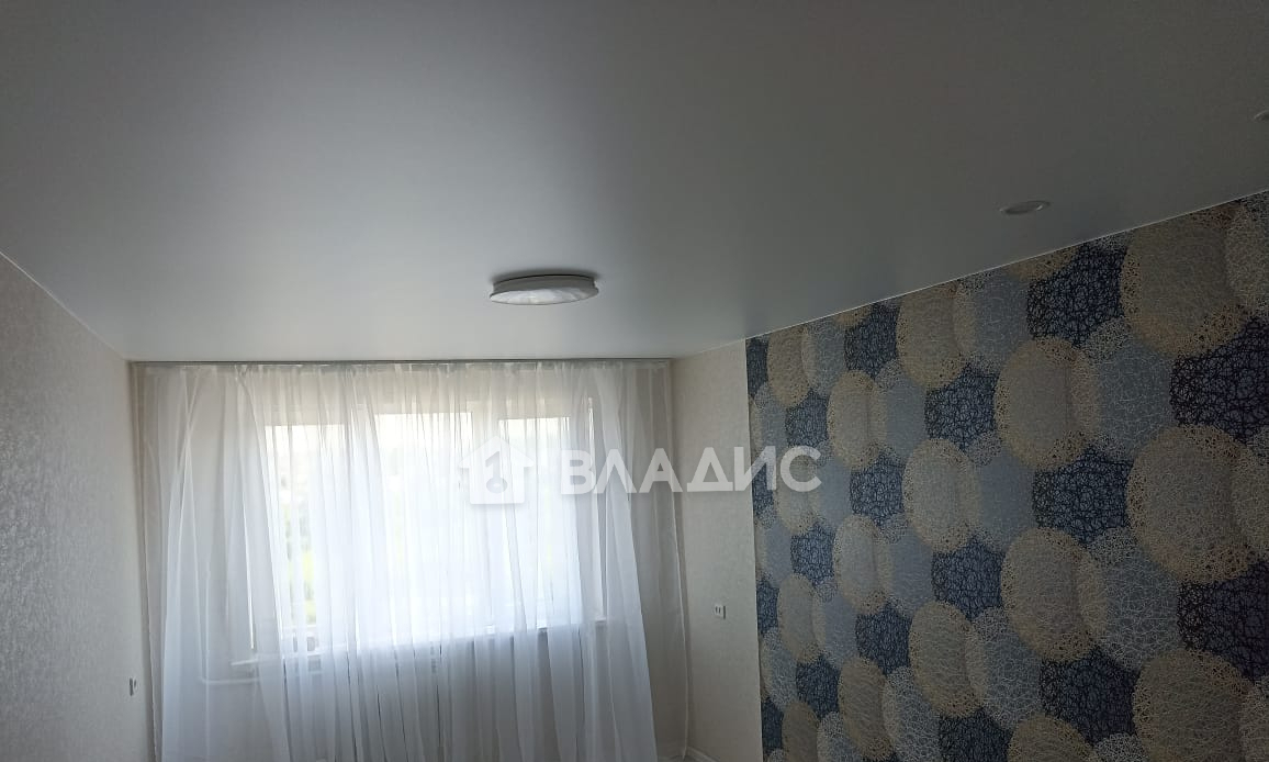 квартира г Кемерово ул Мичурина 61 фото 1