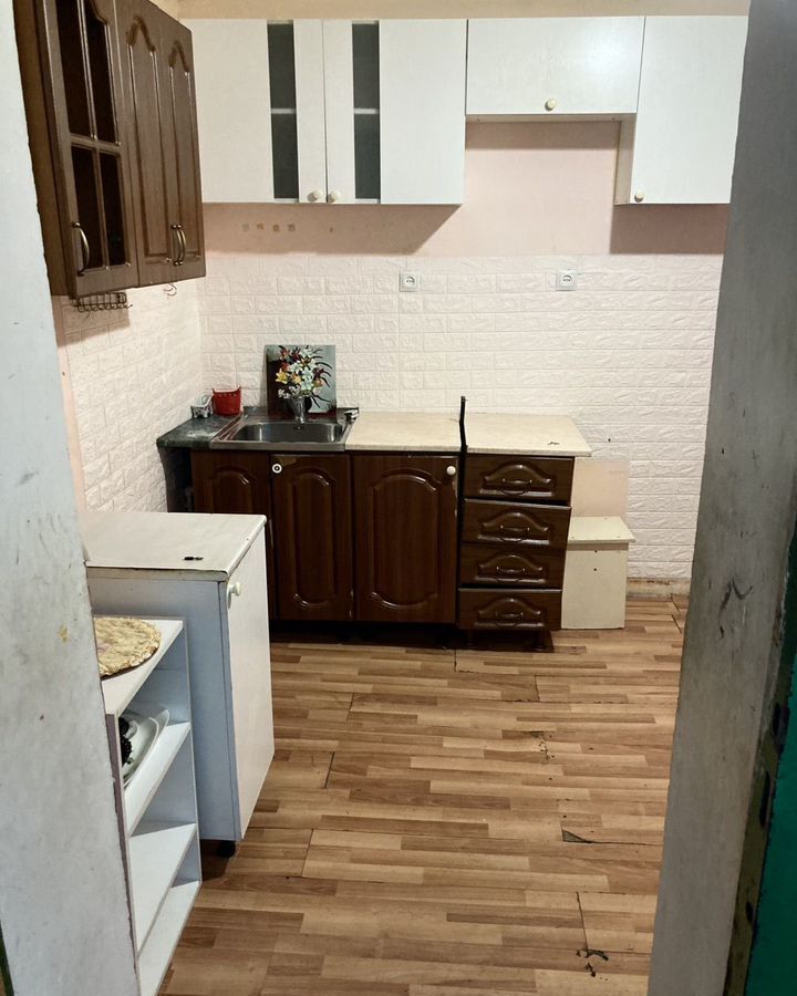 дом г Каспийск ул Хабиба Магомедова 42 фото 2