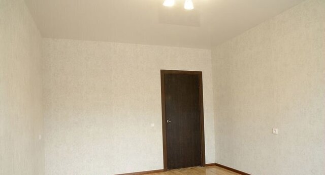 р-н Октябрьский Ростов-на-Дону, 10-й Лазоревый пер., 73/43 фото