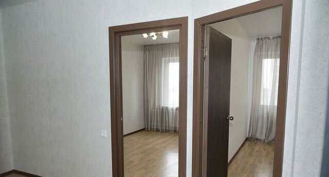 р-н Октябрьский Ростов-на-Дону, 10-й Лазоревый пер., 73/43 фото