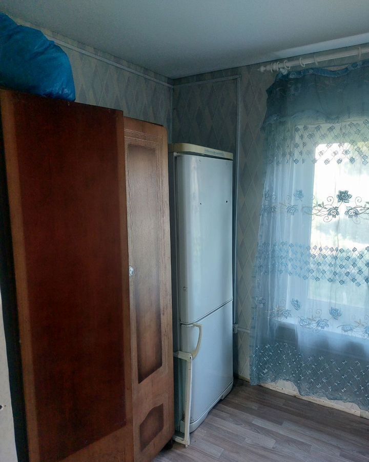дом г Прокопьевск ул Некрасова 7 Кемеровская обл. — Кузбасс фото 6