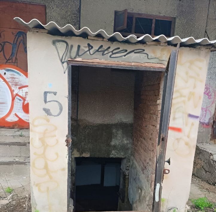 свободного назначения г Уфа р-н Кировский ул Софьи Перовской 24а фото 4