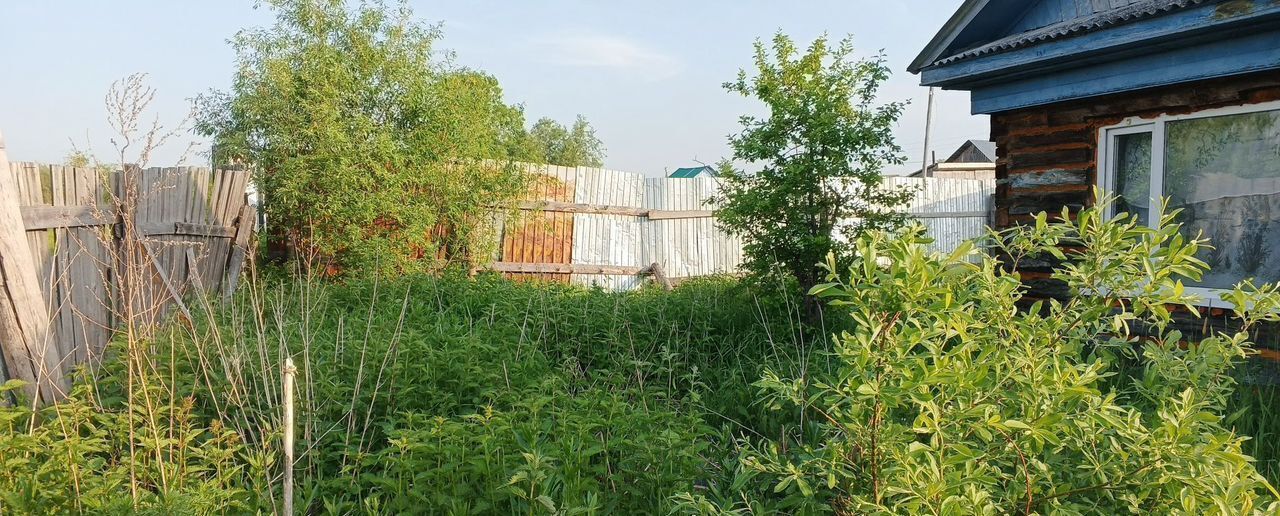 земля г Тобольск ул Гуртьева 10в фото 2