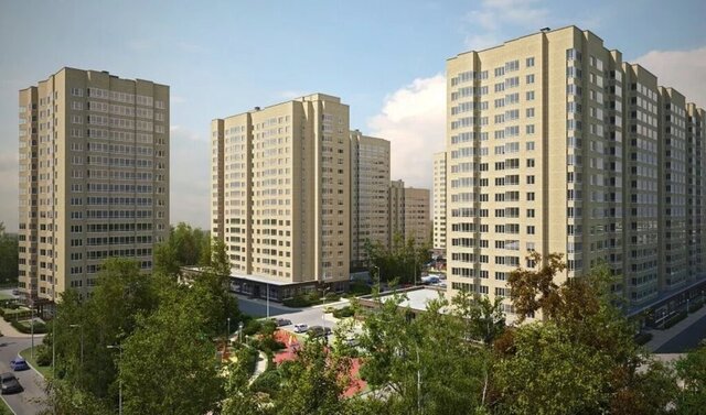 метро Ростокино дом 26а Московская область, Мытищи фото