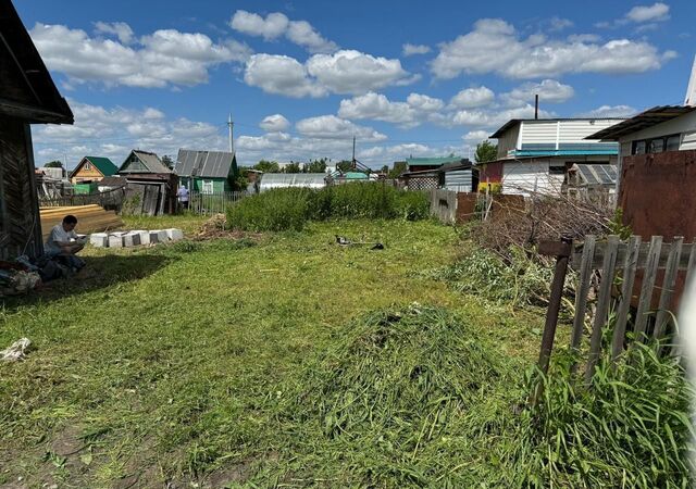 земля р-н Советский ул Яблочная 38 Советское шоссе фото