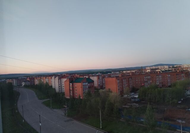 дом 11 фото