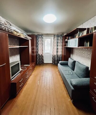 дом 64 фото