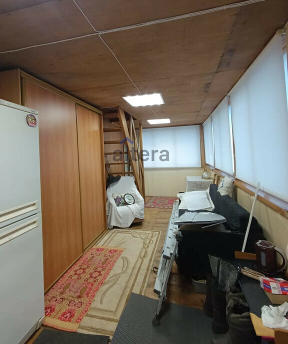 дом г Казань метро Площадь Тукая р-н Приволжский садово-дачное товарищество Победа фото 7