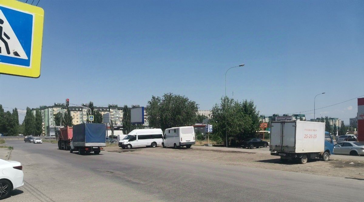 офис г Волгоград р-н Дзержинский б-р 30-летия Победы 37 фото 11