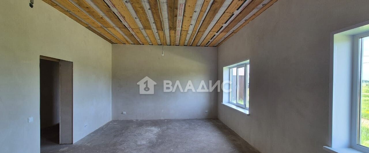 дом г Ижевск р-н Ленинский ул Белогорская 22 фото 7