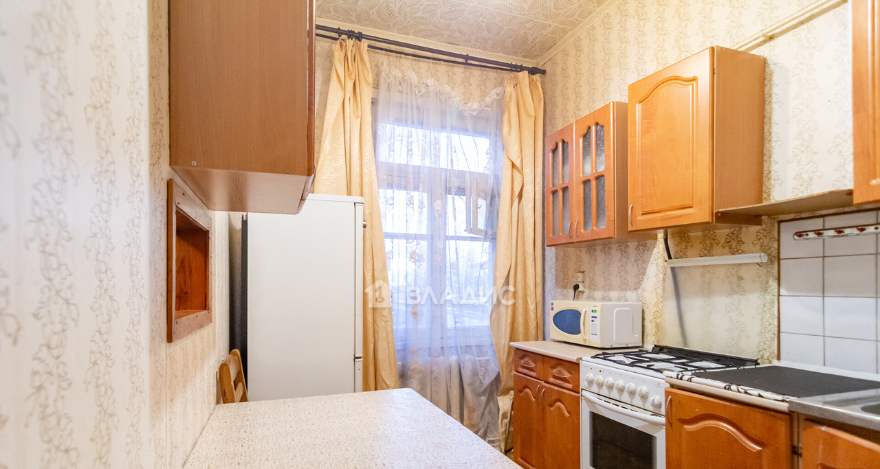 квартира г Петрозаводск Красная, 37 / Фридриха Энгельса, 21 фото 2