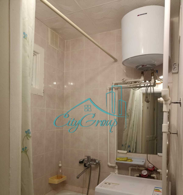 квартира г Оренбург р-н Дзержинский ул Терешковой 297/1 Энергетиков фото 11