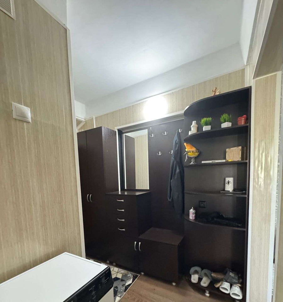 квартира г Пятигорск Скачки м-н, Пальмиро Тольятти, 263а фото 9