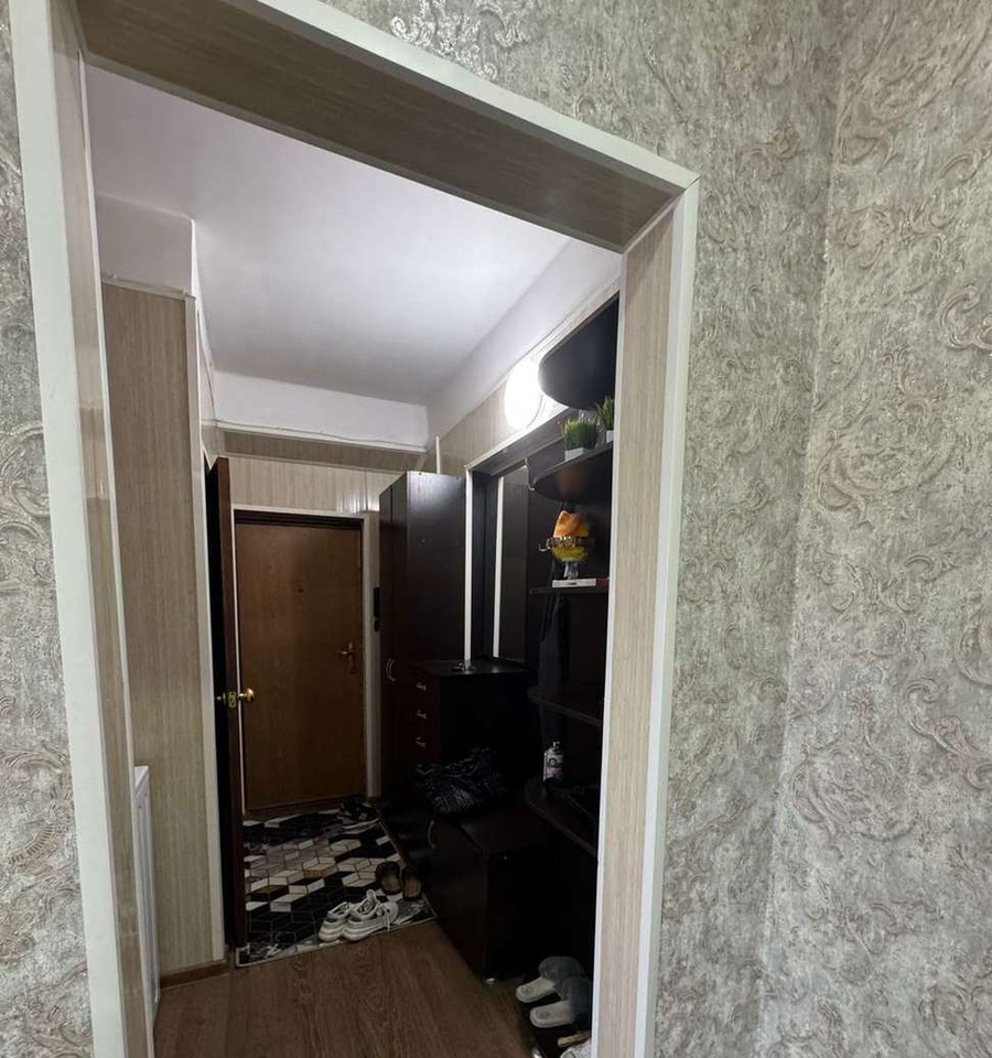 квартира г Пятигорск Скачки м-н, Пальмиро Тольятти, 263а фото 10