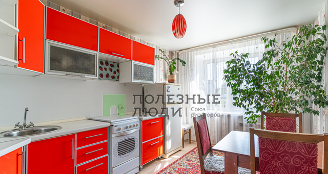 ЖК «Брагино» 5/7 м-н, Панина фото