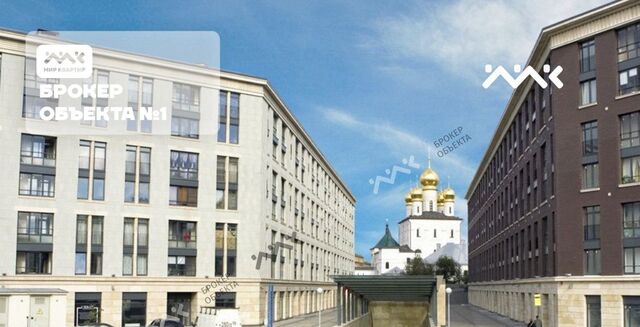 гараж метро Площадь Восстания дом 2 округ Лиговка-Ямская фото