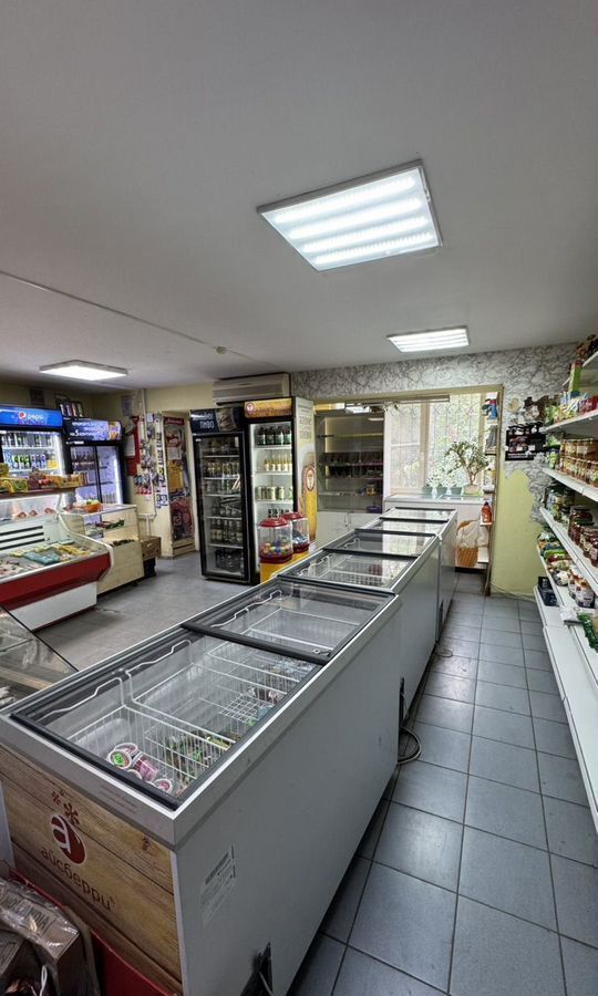 свободного назначения г Рязань р-н Московский ул Забайкальская 11к/2 район Дягилево фото 3