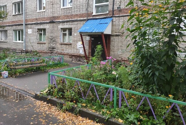 квартира ул 79-й Гвардейской дивизии 10/2 фото