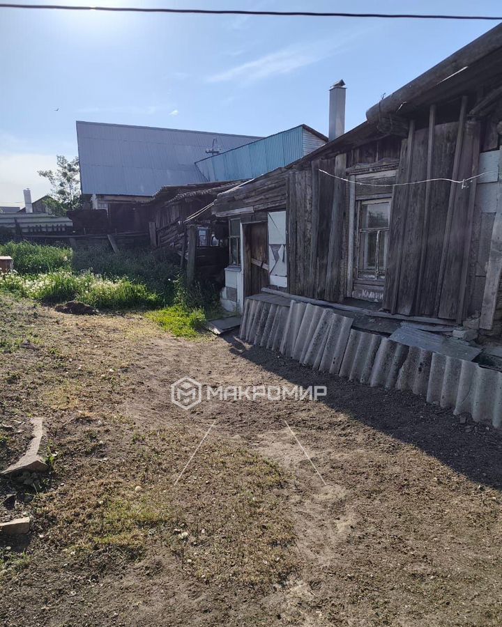 дом г Челябинск п Исаково р-н Советский Троицкий тракт фото 13
