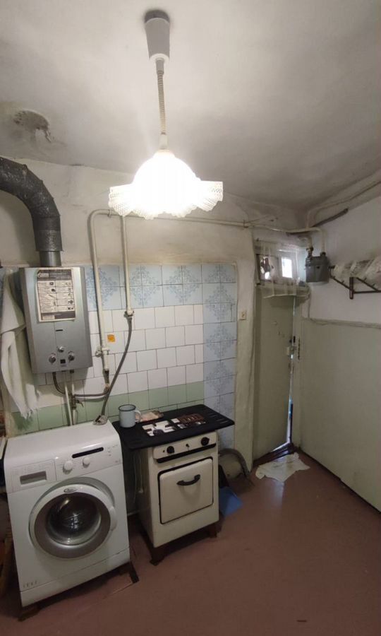дом г Георгиевск ул Лермонтова фото 8