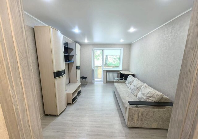 ул Фрунзе 55к/6 фото