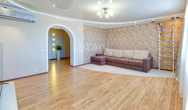 ул Воронежская 38а фото