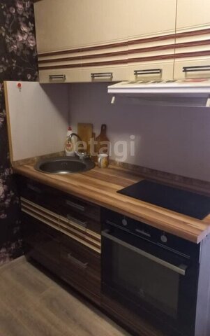 ул Академика Королева 47/1 фото
