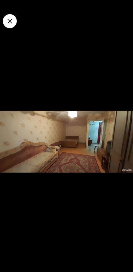 квартира р-н Буденновский г Буденновск 3-й мкр-н, 17 фото 6