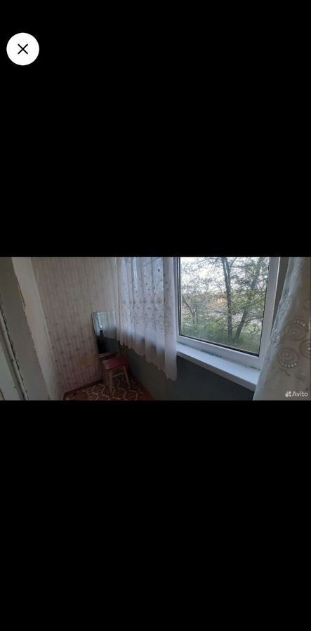 квартира р-н Буденновский г Буденновск 3-й мкр-н, 17 фото 5