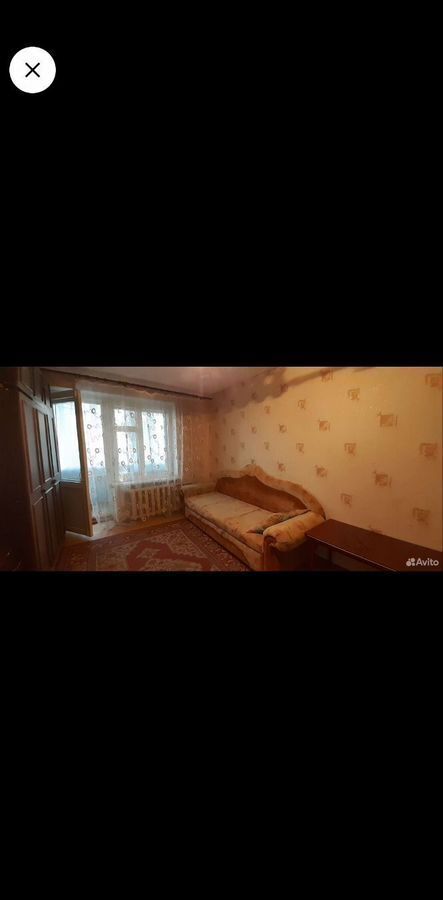 квартира р-н Буденновский г Буденновск 3-й мкр-н, 17 фото 7
