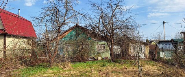 снт Росинка-1 муниципальное образование Нагорное, Вольгинский фото