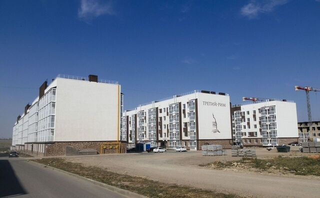 ул Александра Грибоедова 3/5 фото