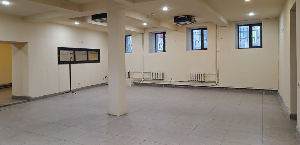 свободного назначения г Москва метро Трубная пер 1-й Колобовский 17с/1 фото 3