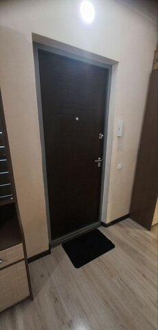 квартира р-н Индустриальный пр-кт Энергетиков 14 фото