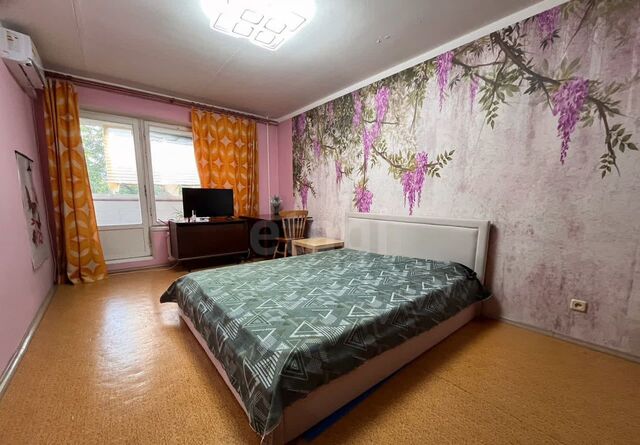 метро Улица Академика Янгеля ул Чертановская 57 фото