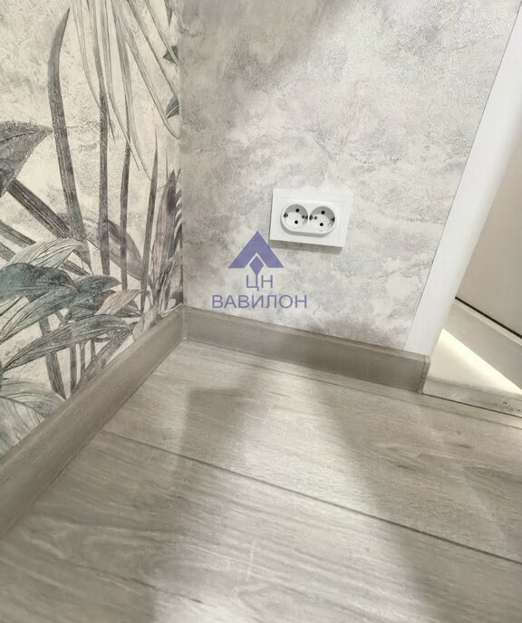 квартира г Волгодонск ул Дружбы 10 фото 4