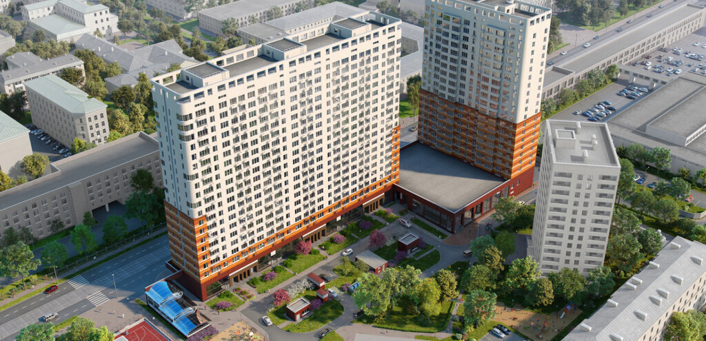 свободного назначения г Москва метро Академическая ул Вавилова 27 фото 2