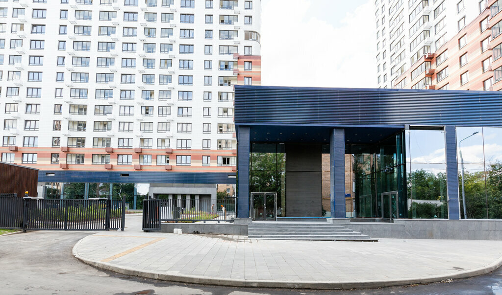 свободного назначения г Москва метро Академическая ул Вавилова 27 фото 4