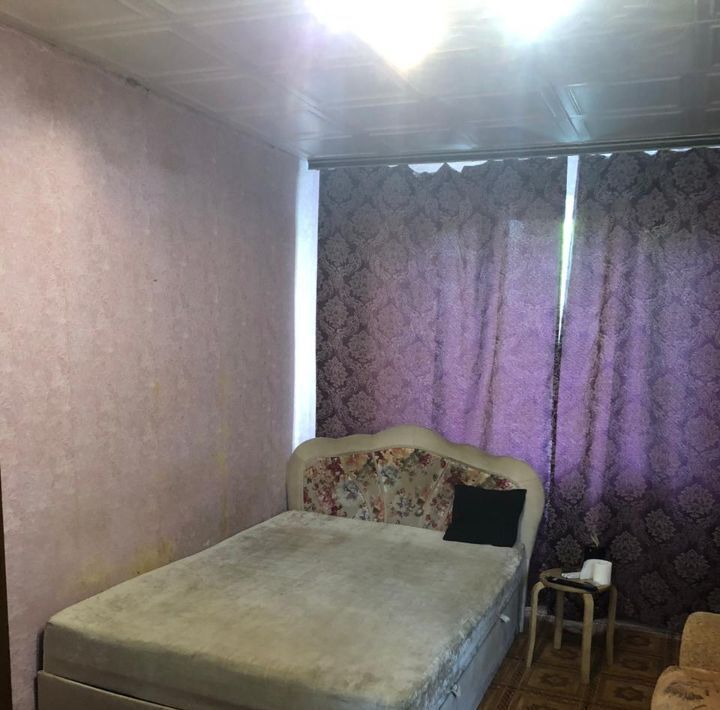квартира г Пушкино ш Ярославское 4 имени Инессы Арманд фото 3