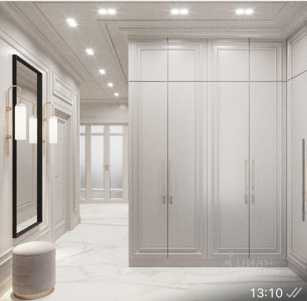 дом г Краснодар ул Булонская 22 фото 7
