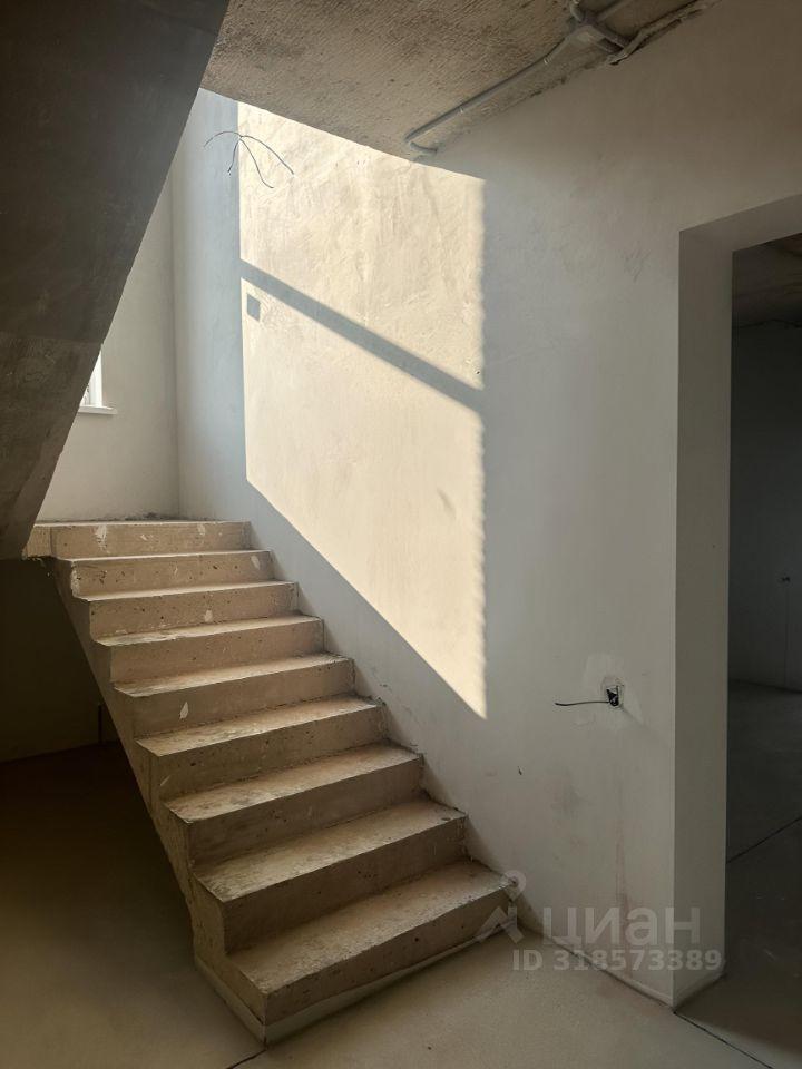 дом г Краснодар ул Булонская 22 фото 11