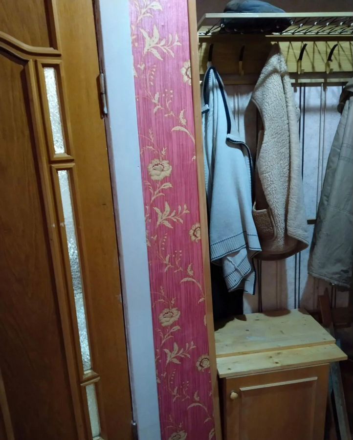 квартира г Батайск ул Энгельса 174/23 фото 9