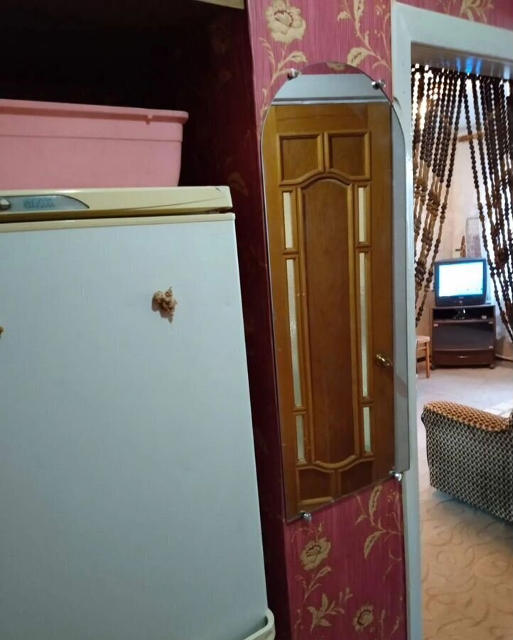 квартира г Батайск ул Энгельса 174/23 фото 15
