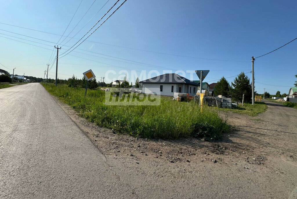 дом г Заводоуковск ул Дачная фото 5