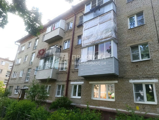 дом 2 фото