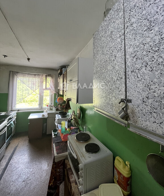 комната г Иркутск ул Багратиона 54а фото 6