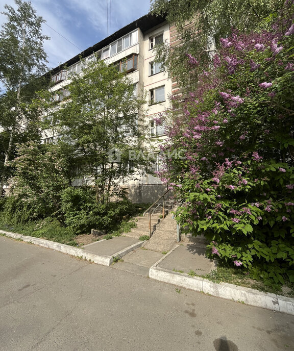 комната г Иркутск ул Багратиона 54а фото 10