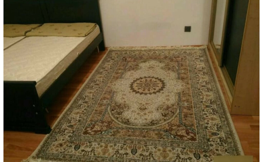 квартира г Махачкала ул Юсупа Акаева 27а фото 5