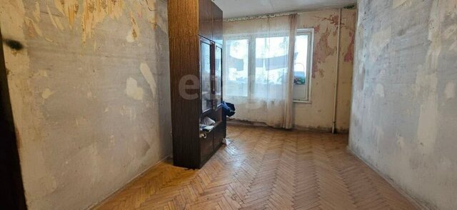 пр-кт Олимпийский 24 Московская область, Мытищи фото